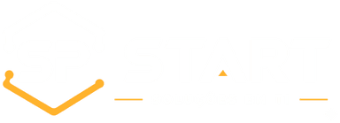 SP START Soluções em TI
